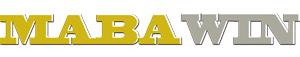 mabawin